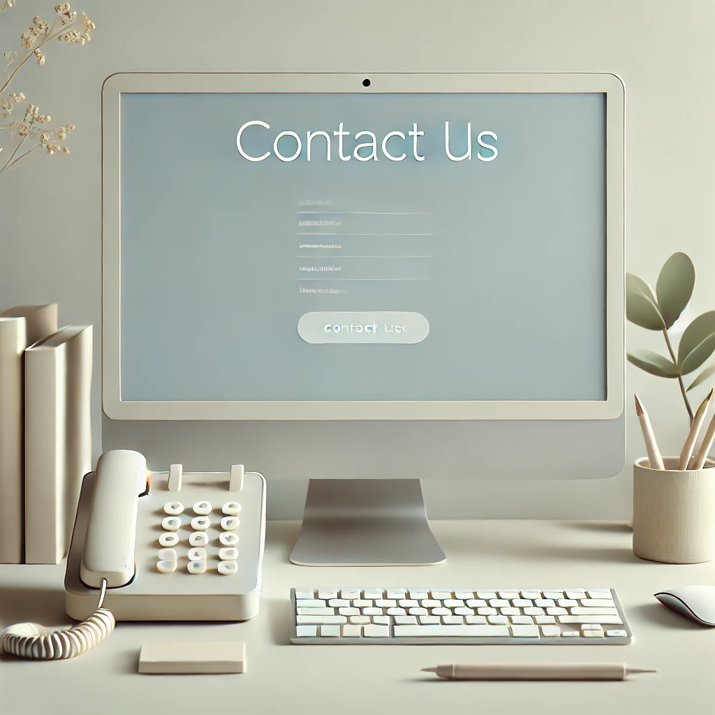 Contact Lockhart's Professional Garage Door Team - 24/7 Emergency Service Available